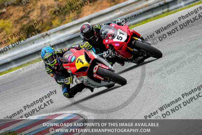 Brno;event digital images;motorbikes;no limits;peter wileman photography;trackday;trackday digital images